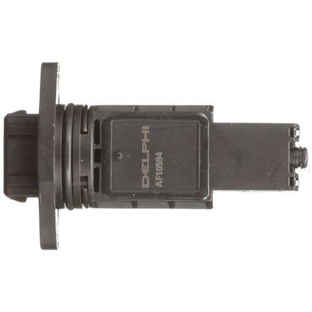 Delphi Mass Air Flow Sensor, Af10594 AF10594